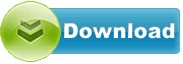 Download Image Printer Driver for Windows NT free download 4.0